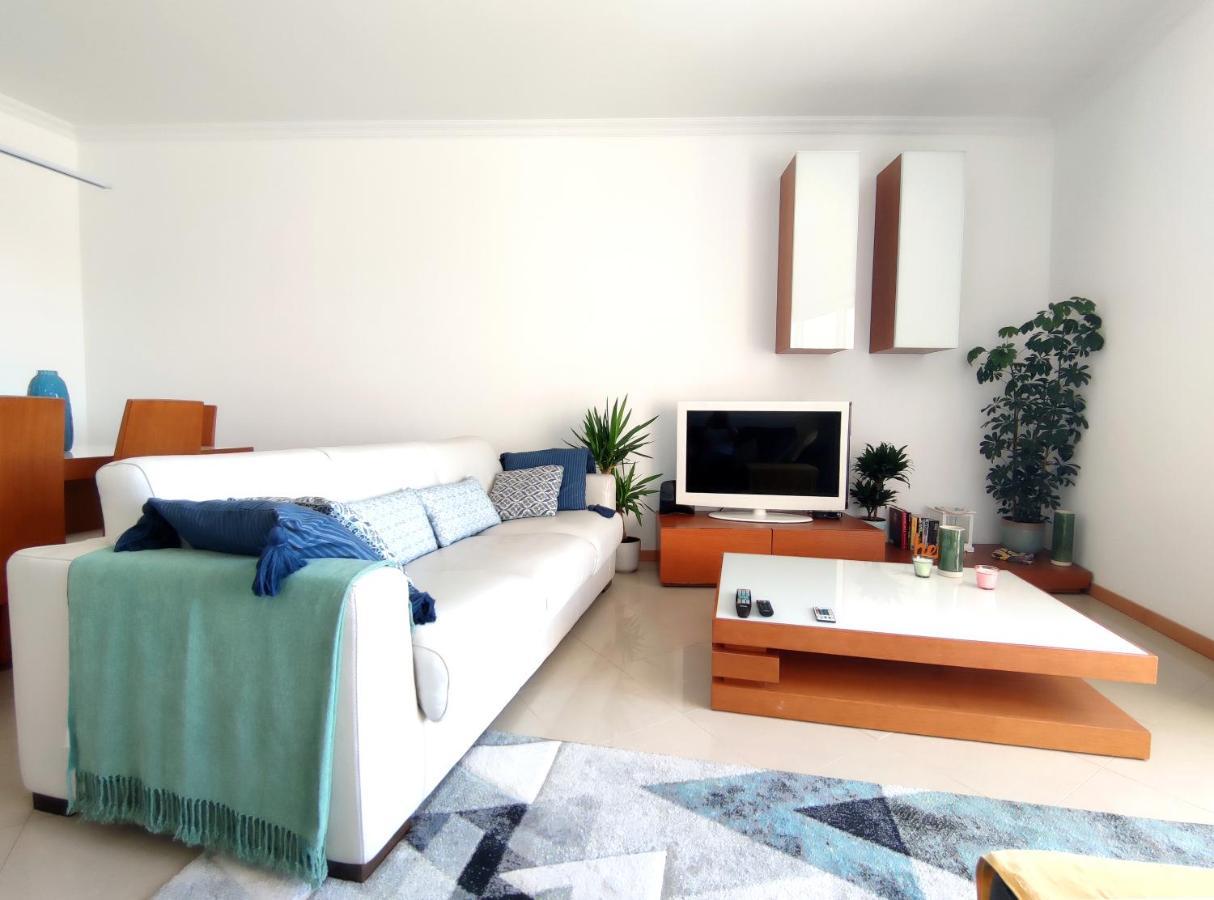 Albufeiraorada Splendor By Be Cherish Exteriér fotografie