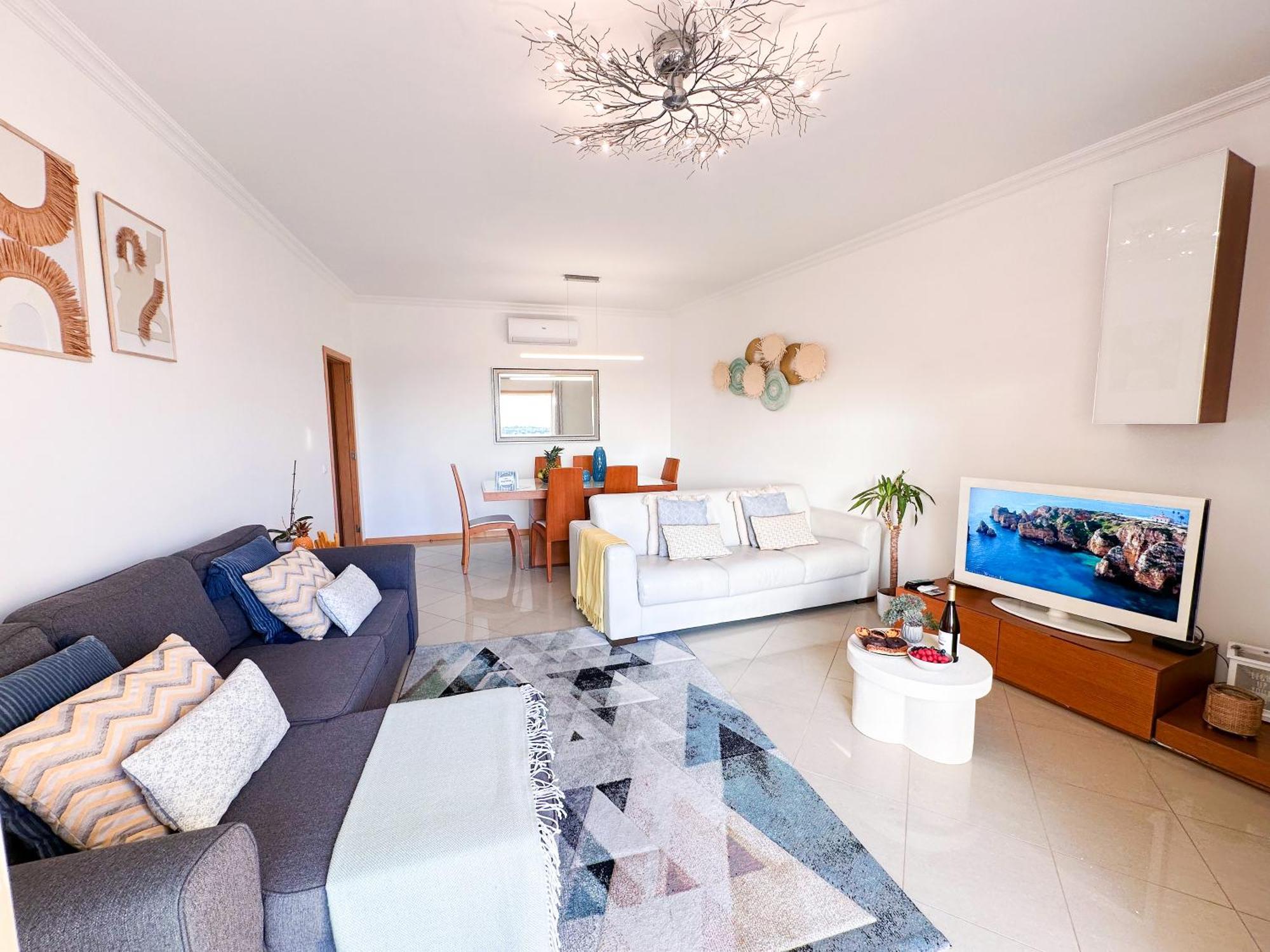 Albufeiraorada Splendor By Be Cherish Exteriér fotografie
